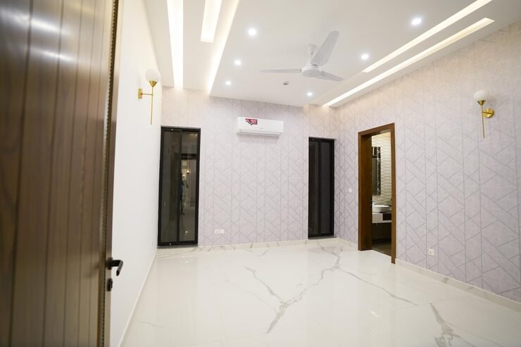 Air Conditioning Service