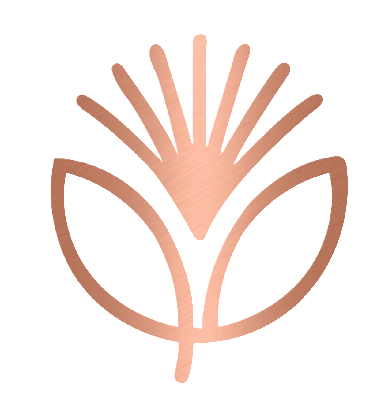 Ishwarya Palace logo