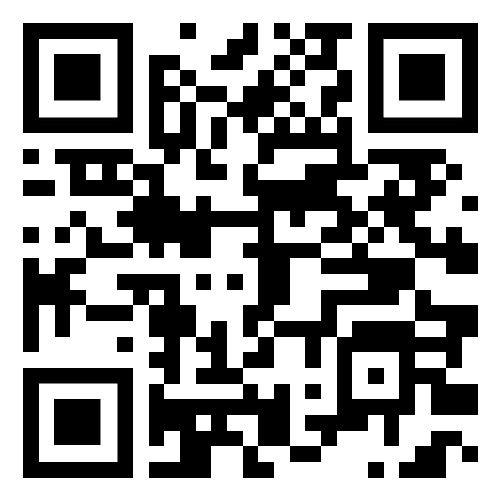 Scan for directions to Ishwarya Palace